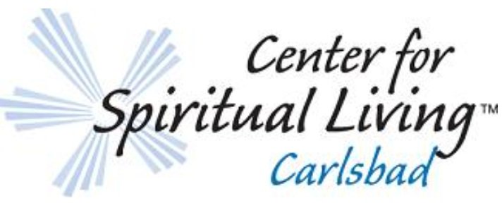 Center for Spiritual Living